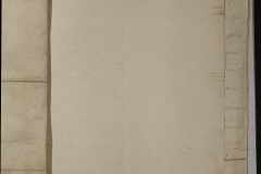 0168-001-476-045