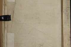 0168-001-476-048