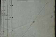 0168-001-477-009