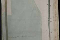 0168-001-477-026