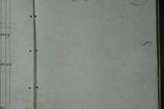 0168-001-477-072