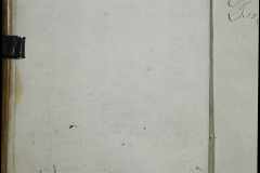 0168-001-479-050