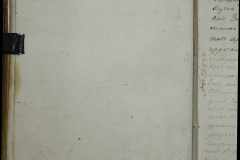 0168-001-479-052