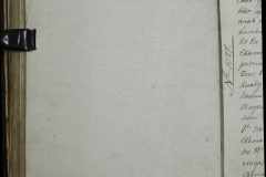 0168-001-479-174