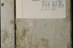 0168-001-479-285