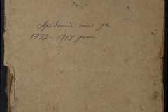 0168-001-480-001