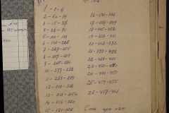 0168-001-480-003