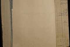 0168-001-480-004