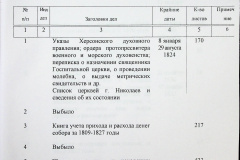 241