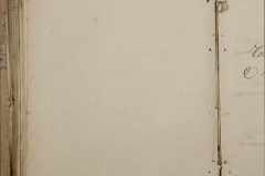 0193-001-001-098