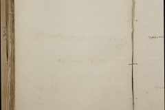 0193-001-001-135
