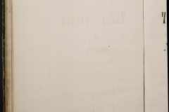 0193-001-002-039