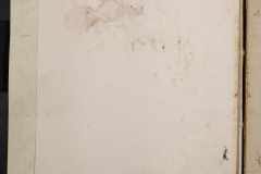 0193-001-006-061