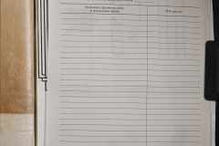 0198-001-004-047