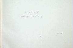 241