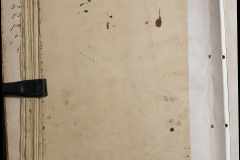 0199-001-001-186