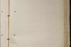 0199-001-001-381