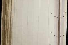 0199-001-001-411