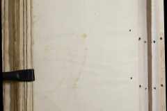 0199-001-001-434