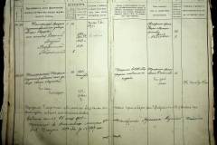 241