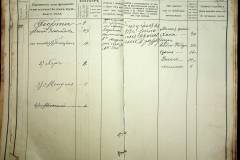 241