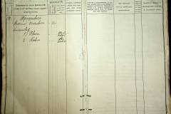 241