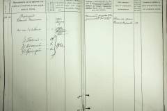241