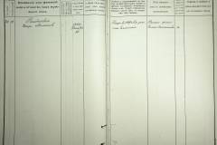 241