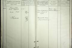 241