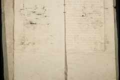0221-001-008-006