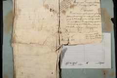 0221-001-019-074