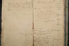 0221-001-036-024