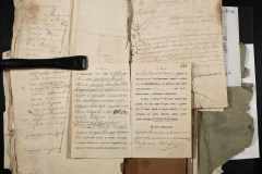 0221-001-38-01-160