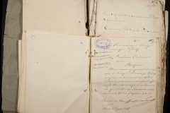0221-001-048-026