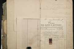 0221-001-049-032
