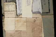 0221-001-061-064