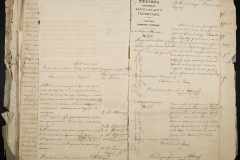 0221-001-063-108