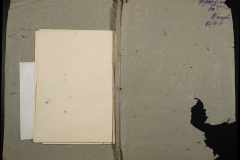 0221-001-073-008