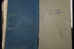 0221-001-085-085