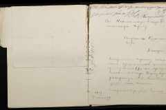0221-001-097-115