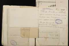 0221-001-097-362