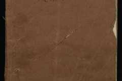 0221-001-105-077