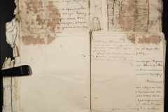 0221-001-108-166