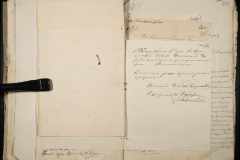0221-001-110-207