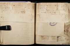 0221-001-118-214