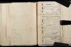 0221-001-118-556