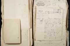 0221-001-119-060