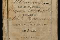 0221-001-128-v01-071