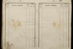 0221-001-128-v01-197
