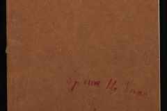 0221-001-128-v01-439